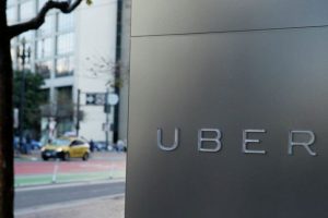 Uber, elektrikli scooter ve bisiklet ile ulaşıma yatırım yapacak