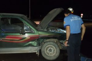 Bursa'da kazada can pazarı: 7 yaralı