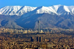 Kremlin Sözcüsü Peskov: Türkiye, Rusya ve İran zirvesi Tahran'da yapılabilir