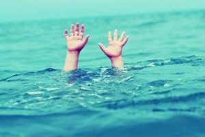 9 günlük Kurban Bayramı tatilinde 40 kişi boğuldu