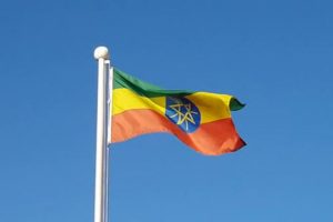 Etiyopya'da eski eyalet başkanı gözaltına alındı