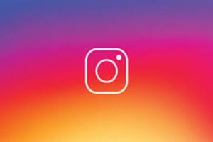 Instagram kullanıcılarını sevindirecek eklenti geldi