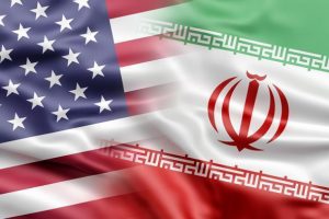 İran'dan ABD'ye Basra Körfezi tepkisi
