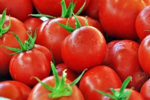 Diyet uzmanlarından domates uyarısı