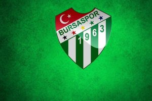 Fabian'ın iptal sebebi Bursaspor