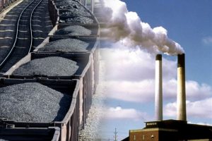 Termik santraller 7.75 milyon ton kömür yaktı