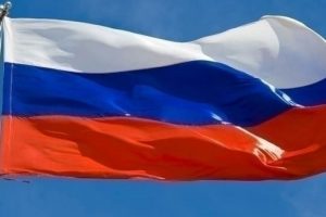 Rusya Savunma Bakanı Şoygu'dan askeri gözdağı