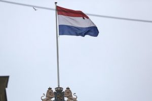 Hollanda'da staj başvurularında yabancılara ayrımcılık