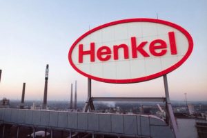 Henkel'in ikinci çeyrek satışları 5,1 milyar Euro'yu aştı