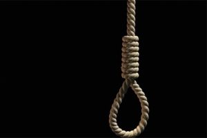Mısır'da 6 kişi hakkında idam kararı