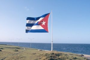 Fas ile Küba arasındaki diplomatik kriz sona erdi