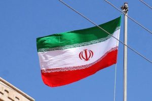 İran'da onlarca ajan tutuklandı