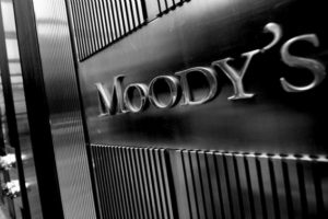Moody's'e yanlış not cezası