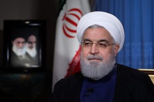 İran'da reformistlerden Ruhani'ye eleştiri