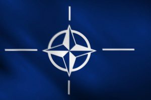NATO'dan itidal çağrısı