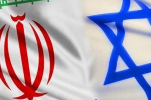 İsrail'den İran ve Suriye'ye tehdit