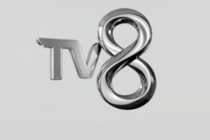 TV8'in iddialı dizisinin adı ve yayın tarihi belli oldu!
