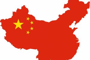 Çin'den Trump'ın "hack" iddialarına yanıt