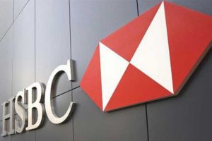 HSBC Türkiye'nin potansiyelini Çin'li şirketlere anlatacak