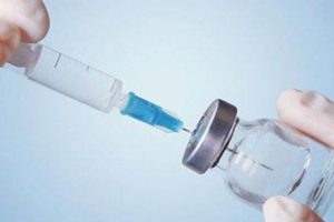 Sağlık Bakanı Koca'dan 'yerli aşı' açıklaması