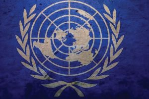BM'den dünyaya uyarı: 'Kusursuz fırtına' yaklaşıyor