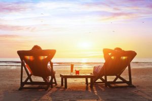 3 haftadan az tatil yapmak ölme riskini yüzde 37 artırıyor