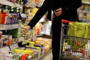 İndirim marketlerinde zam: 385 ürünün fiyatı arttı