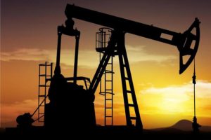 Brent petrolün varili 77,91 dolar oldu