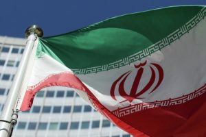 İran, Fransa'nın müzakere çağrısını reddetti