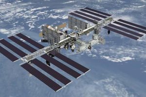 Rusya, ABD'li astronotları taşımayacak