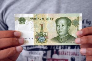 Çin'le ticarette dolar yerine 'Yuan' dönemi başladı