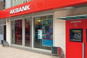 Akbank'tan açıklama: Sistemsel bir hata oldu