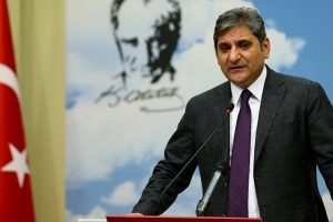 CHP'den Halkbank açıklaması: 'Hata' diye basitçe geçiştirilemez