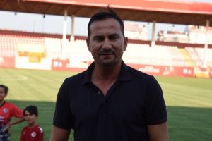 Penbe: Galatasaray'ın gruptan çıkma ihtimali var