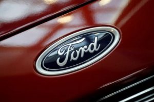 Ford, 3 modelin üretimini bitiriyor!