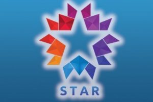 Star, ağustos ayının yıldızı oldu!