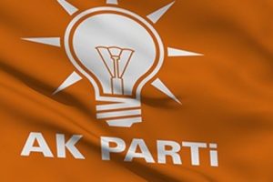 AK Parti'de parti dışı adaylara teklif sürprizi