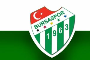Bursaspor'da kombine satışı yeniden başladı