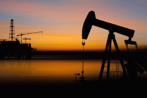 Brent petrolün varili 78 dolara yükseldi