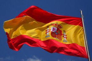 İspanya Suudi Arabistan'a bomba satışını durduruyor