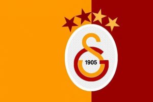 Galatasaray'dan milli takımlara 8 futbolcu