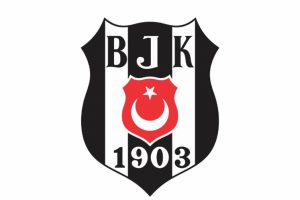 Beşiktaş'ın UEFA kadrosu açıklandı