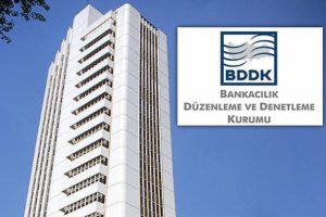 BDDK'dan 'sahtecilik' uyarısı