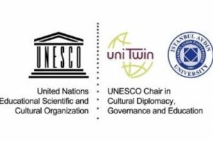 UNESCO, İAÜ'deki kürsüsü 'nü 2023 yılına kadar uzattı