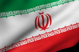 İran'dan Avrupa ülkelerine '5 Kasım' çağrısı