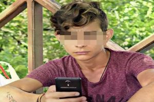 Bayram öncesi kaybolan çocuk Konya'da bulundu