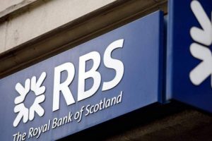 RBS, İngiltere'deki 54 şubesini kapatma kararı aldı