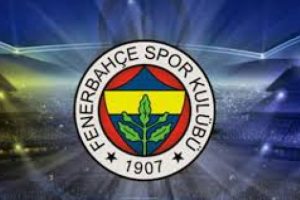 Fenerbahçe yalanladı!