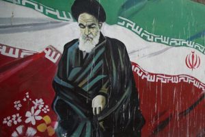 İran'dan nükleer tehdit