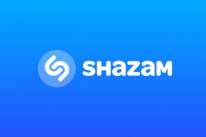 Apple'ın Shazam'ı satın almasına AB onayı